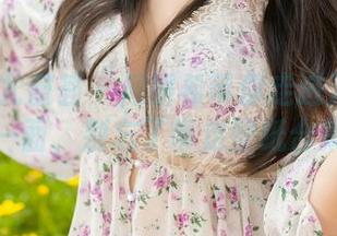 YouMi尤蜜荟 – 周妍希带你走进万圣节的另一面，别忘了带走壁纸合集！