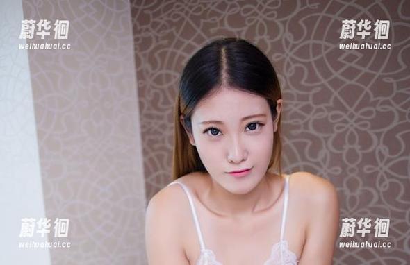 YouWu尤物馆-悦儿Yuky YouWu尤物馆 - 定制属于你的悦儿Yuky御姐写真,恰到好处的神秘感