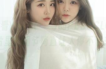 可别小看Yuka(유카)的PEEKCLOUD，照片里的细节简直让人停不下来。