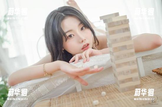 Yuna(윤아)的写真大联欢，SAINTPhotolife–零二，图包里面总有一款喜欢的！