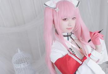 呃，asagiriai(爱ちゃん)的制服全集，我敢打赌，你们又要目不转睛了