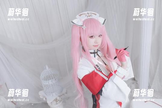 呃，asagiriai(爱ちゃん)的制服全集，我敢打赌，你们又要目不转睛了