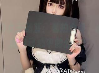 at鲨鱼的女王秘笈：私拍合集，谁说不能做自己心中的公主？