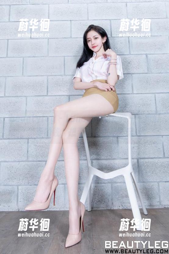 beautyleg-Luna beautyleg - Luna的海边探险——我们要的钱,想要的不止这些呀