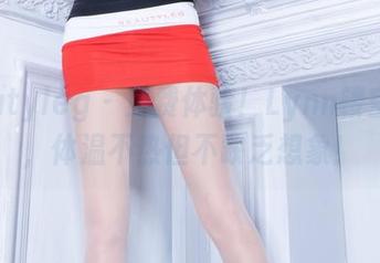 beautyleg - 免费体验！Lynn镂空写真，体温不热但不缺乏想象！