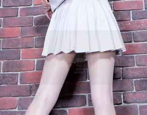beautyleg - 当Sara穿上婚纱:无圣光,竟然比我家镜子里的大妈还抢眼!