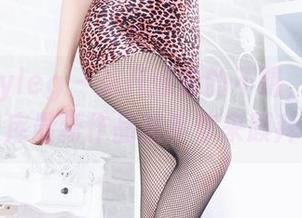 beautyleg - 扒开泳衣的不羁，Yen在图库最新作品里等你来膜拜！