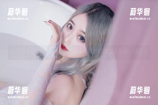 eloise软软 懒懒的午后,eloise软软私拍与纯欲拉姆的缱绻套图一触即发