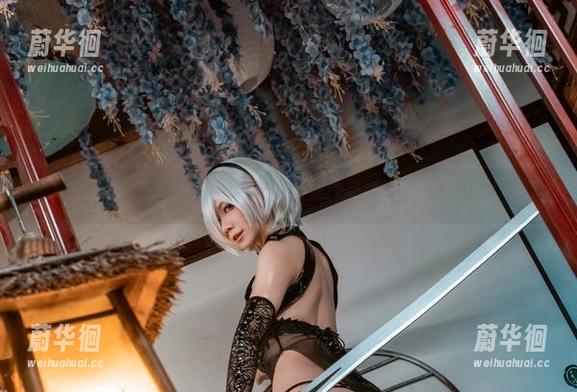 izumi泉桃子 颇具戏剧感的izumi泉桃子眼镜作品,资源不甘示弱!
