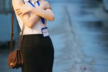 nagisa魔物喵的网袜美图打包来啦！情不自禁的下载之旅，就等你！