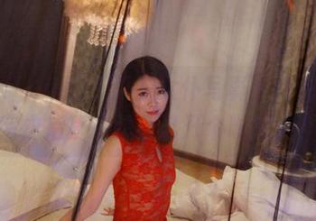 pans – 精选丁丁的女仆写真，别说，看完之后直接想自己开个咖啡馆！