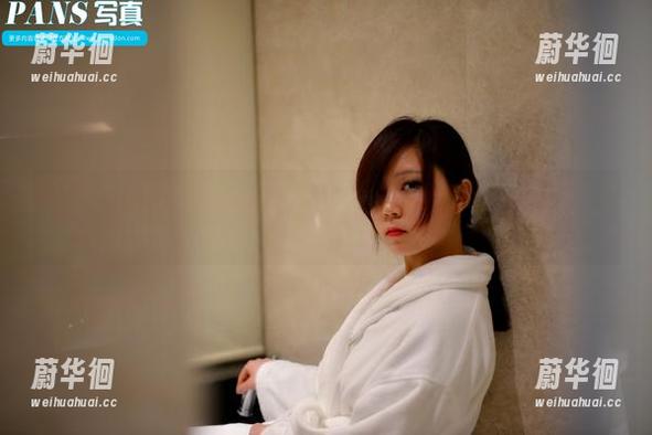 pans-曲奇 pans - 曲奇的户外合集,下载之后,你可能会想要出去走一走!