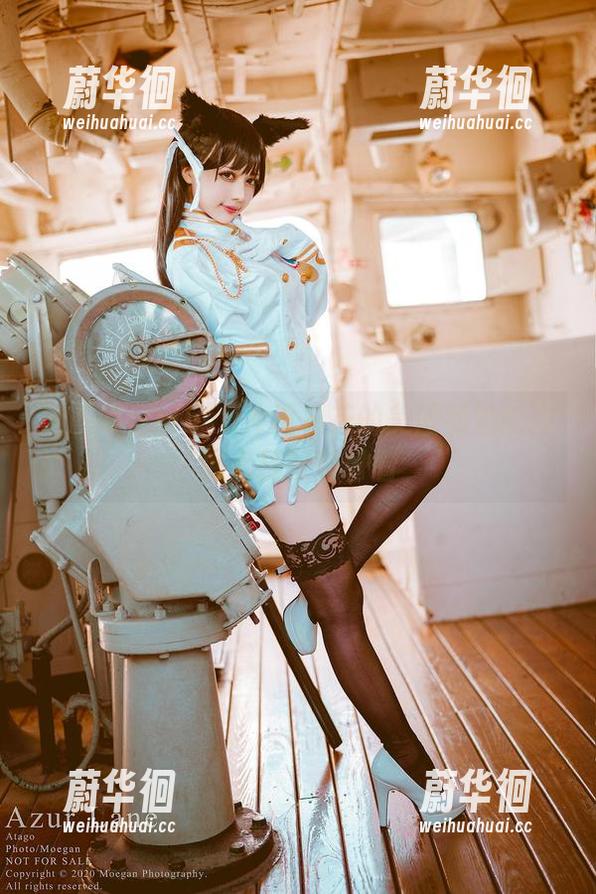 rinka冲田凛花 别眨眼!rinka冲田凛花的美图和她的死库水搭配超好看