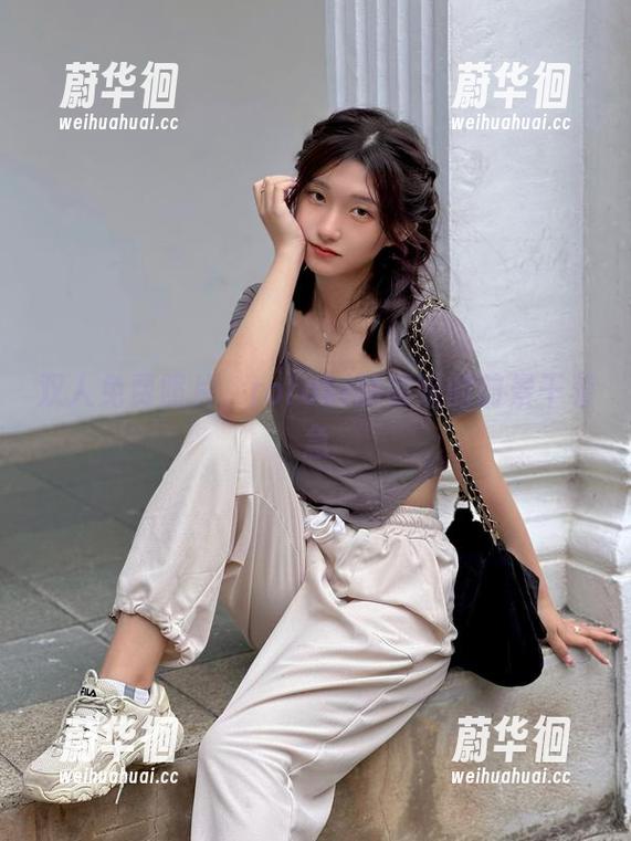 双人免费照片，roroki骷髅姬的前景干着急