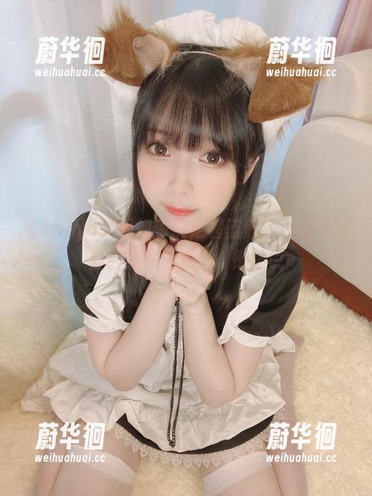 看shimo霜月如何搞定碧蓝航线，这个柴郡合集在网盘里，懒得说