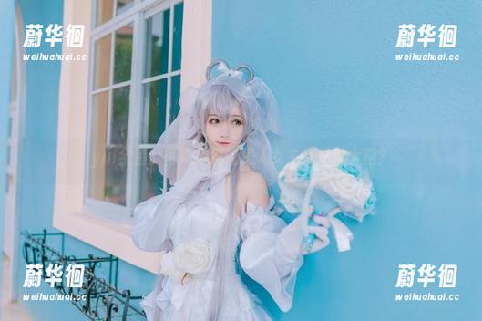 yui金鱼 yui金鱼的写真为何让路人女主都要放大招?