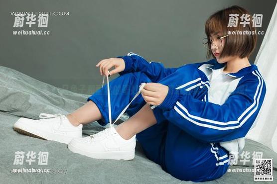 丽柜-兔子 丽柜 - 一只兔子和蕾丝的奇妙组合,精选图集等你来围观!