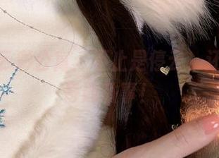 九言的云彩公寓：不止是停云，还有我的奇闻轶事！