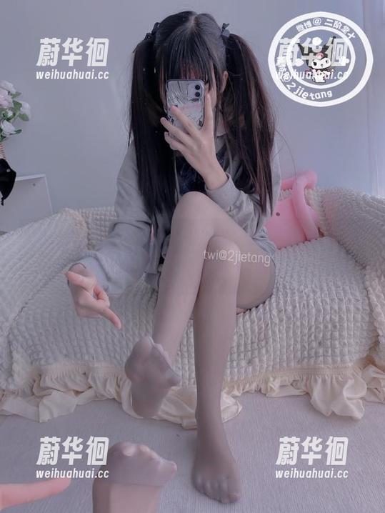 二阶堂宅绘子 每一张都是一击;二阶堂宅绘子制服的美图,拯救我的单调星期一!