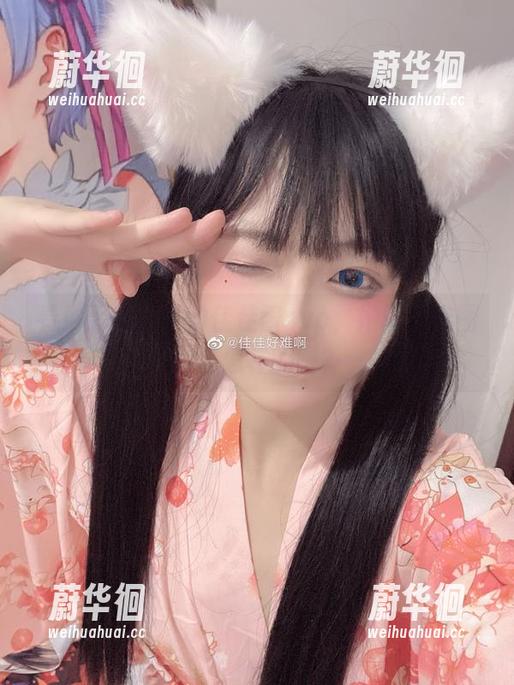 佳佳酱ovo 看!无圣光下的佳佳酱ovo,她的秘密图片是怎样的吧?
