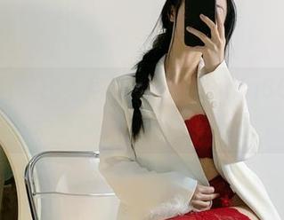 微密圈 - 比基尼与俏妞qiaoniu66,原图带你体验不一样的夏日!