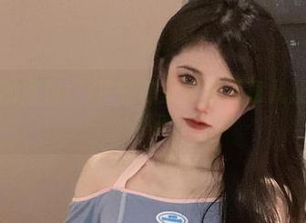 倦倦喵的图包：JK书包里那个玩意儿让人捉摸不透
