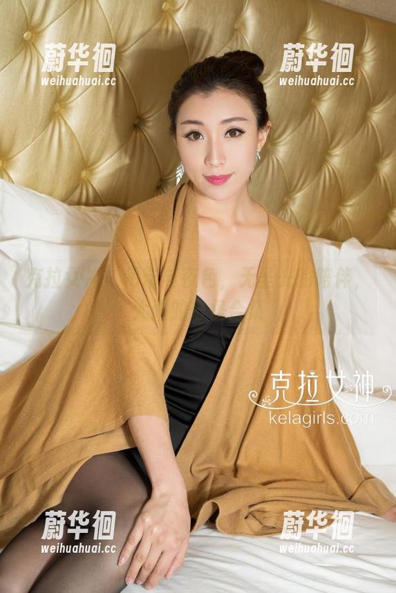 克拉女神 - 吊带与夜色，无圣光的陪伴，大阳的奇怪合集
