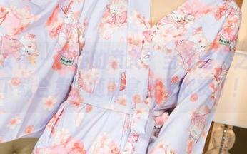 克拉女神 – 存在的意义？当然是忆之厨娘下载合集，随时拿出来欣赏了！