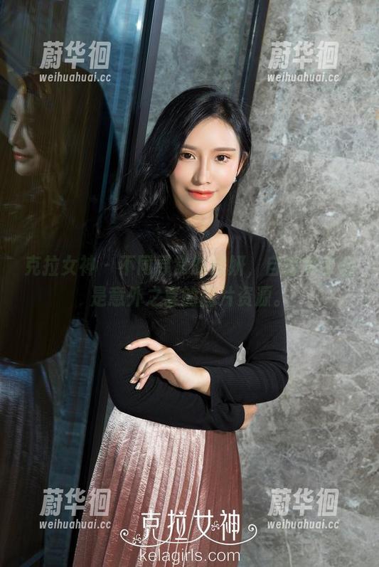 克拉女神-熙妍 克拉女神 - 不同寻常的熙妍,自拍每张都是意外之喜的图片资源。