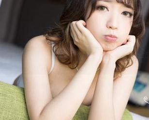 克拉女神 - 棉袜不止能暖脚，赵雨静更新的段子让你捧腹！