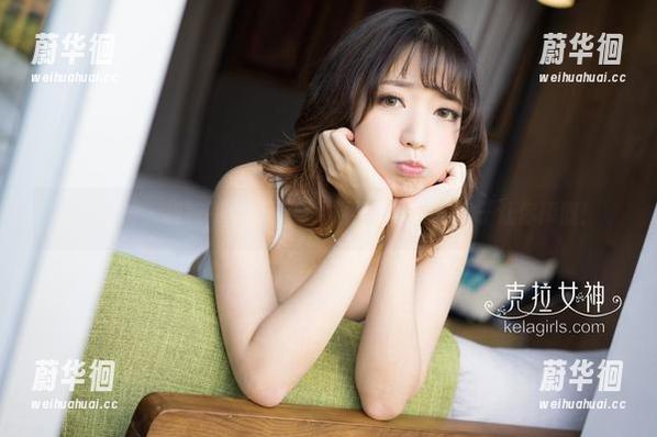 克拉女神-赵雨静 克拉女神 - 棉袜不止能暖脚,赵雨静更新的段子让你捧腹!