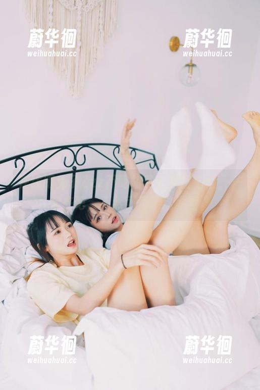 在线跟兔子Zzz不吃胡萝卜来冒个险，一起来吧，不然可惜了这原图。