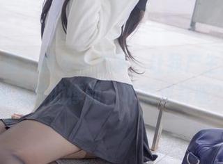 兔玩映画全套少女心事，让我产生这种又羞又甜的悸动，咋就这样呢？