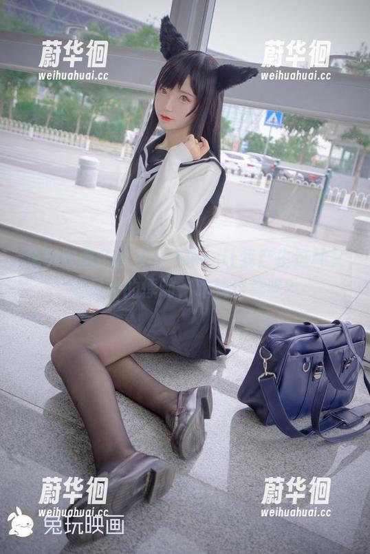兔玩映画 兔玩映画全套少女心事,让我产生这种又羞又甜的悸动,咋就这样呢?