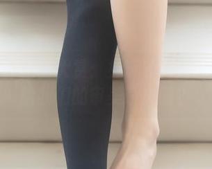 西部女郎原图大赏：兔玩映画这回又想考验我们的审美杂志眼？