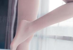 百合这种植物真让人头疼，但兔玩映画的美图照片可没让我失望！