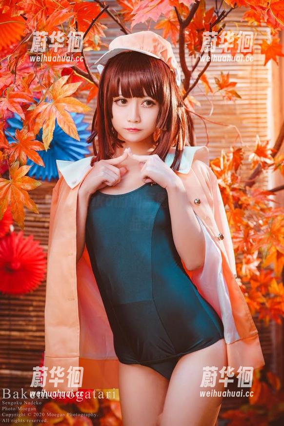 冲田凛花rinka 冲田凛花rinka的油亮图集,真省得润肤品了