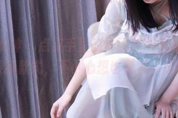 初夏女神 – 点点手里的异国校服作品集，最新款式，不小心想也穿上一点！