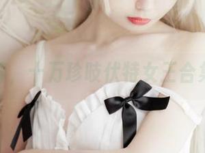 再次沉醉,十万珍吱伏特女王合集出炉!