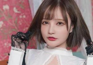 千夜未来熊猫记校园日常图鉴大选：这才是真正的乱入选手！
