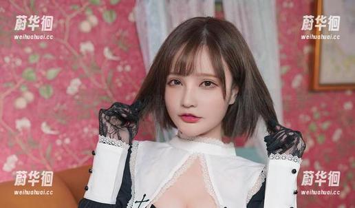 千夜未来熊猫记校园日常图鉴大选：这才是真正的乱入选手！
