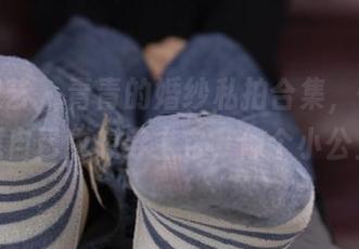 南国足艺 – 青青的婚纱私拍合集，恍惚间发现自己也想穿上它，像个小公主。