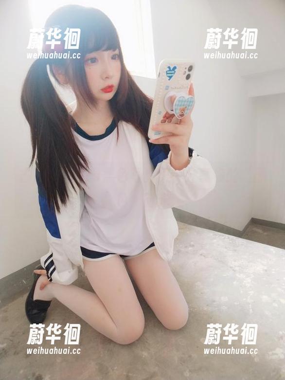 古川kagura 古川kagura黑色写真集,分享你的‘黑色’时光