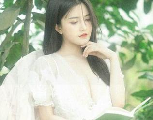 微密圈 - 大快朵颐!古阿扎定制蛋糕美图合集,吃土也要看!