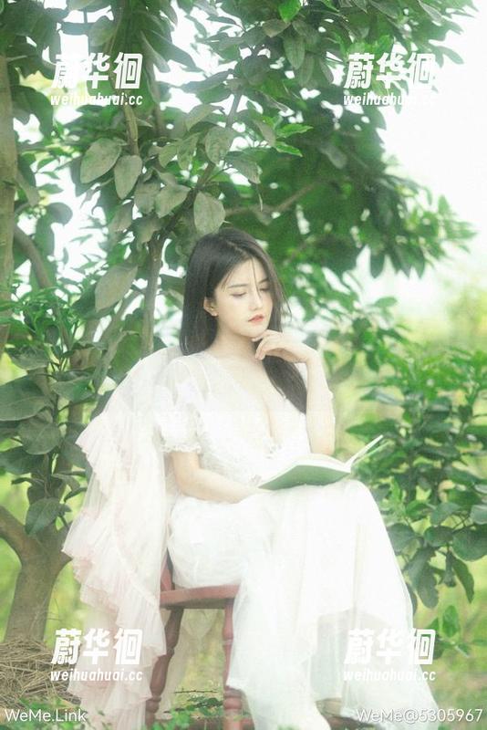 古阿扎 微密圈 - 大快朵颐!古阿扎定制蛋糕美图合集,吃土也要看!