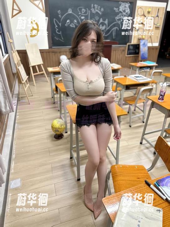 微密圈 - 镂空概念，最新可可西yyy图片透出一丝暧昧…