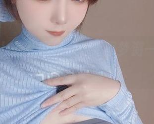 名濑弥七的礼服分享，如同梦游一般，越看越不自觉流连。