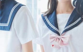 喵糖映画 - lovely呆玄的比基尼作品集:那个夏天只有她和下载的声音