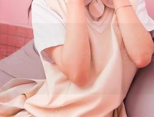 嗲囡囡 - 向模特YOYO求教!这个礼服搭配真的无敌,这组图片我肯定要多看几遍!