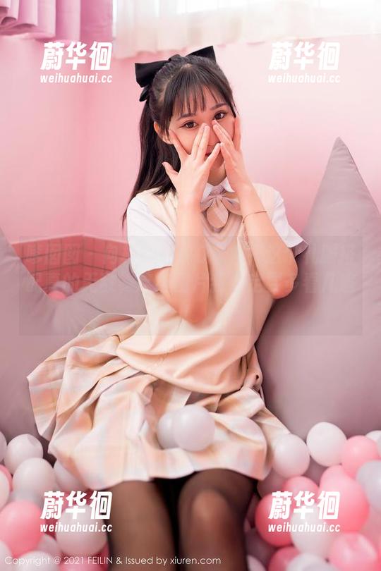 嗲囡囡-模特YOYO 嗲囡囡 - 向模特YOYO求教!这个礼服搭配真的无敌,这组图片我肯定要多看几遍!